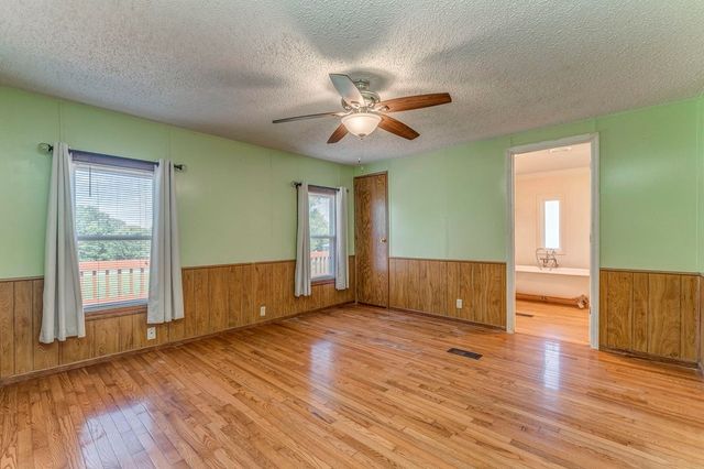 77 Applewood Lane, Chatsworth, GA 30705