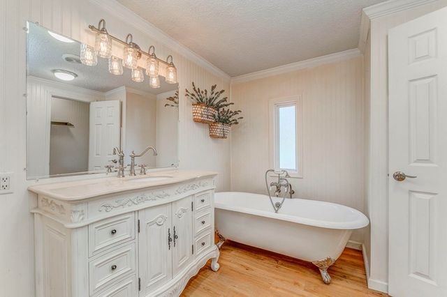 77 Applewood Lane, Chatsworth, GA 30705
