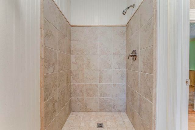 77 Applewood Lane, Chatsworth, GA 30705
