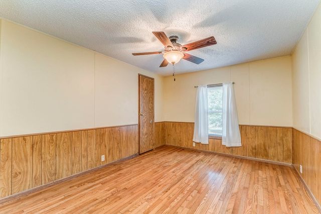 77 Applewood Lane, Chatsworth, GA 30705