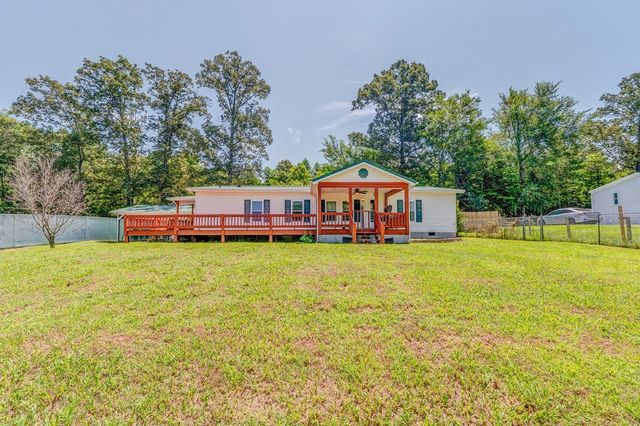 77 Applewood Lane, Chatsworth, GA 30705
