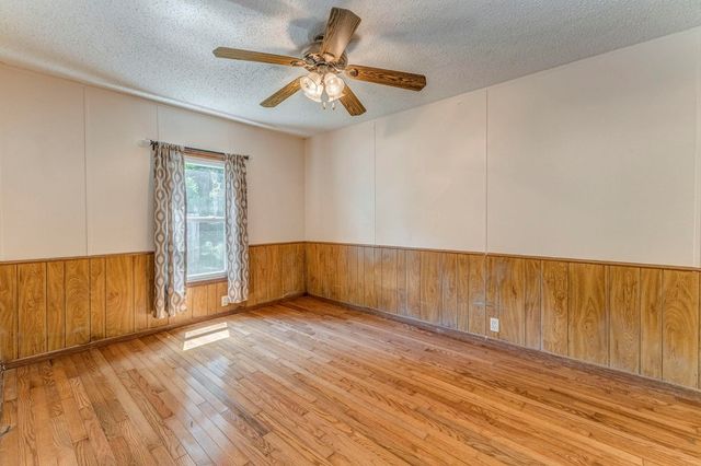 77 Applewood Lane, Chatsworth, GA 30705