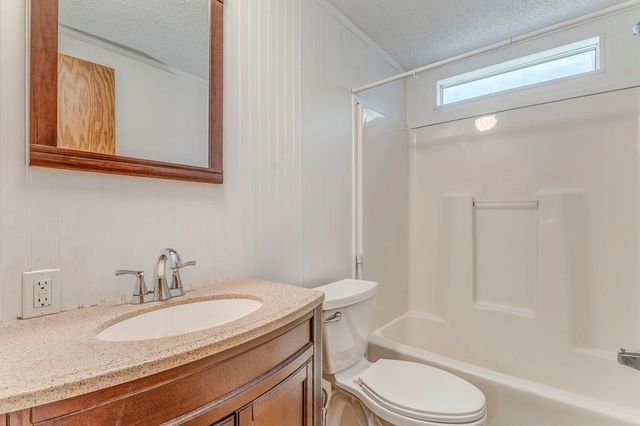 77 Applewood Lane, Chatsworth, GA 30705