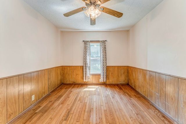 77 Applewood Lane, Chatsworth, GA 30705