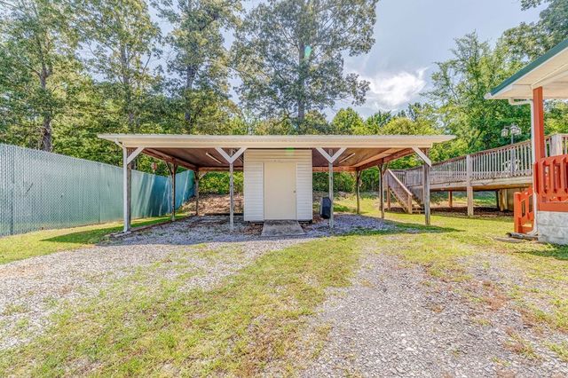 77 Applewood Lane, Chatsworth, GA 30705