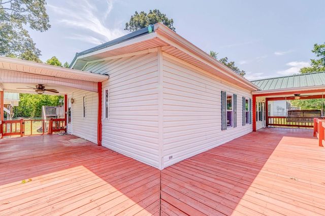 77 Applewood Lane, Chatsworth, GA 30705