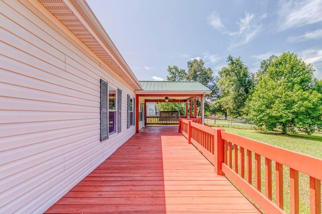 77 Applewood Lane, Chatsworth, GA 30705