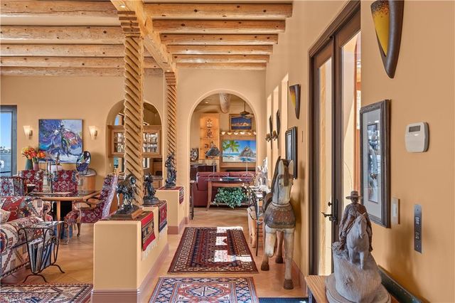 15400 Catalpa Cove LN, Fort Myers, FL 33908