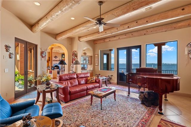 15400 Catalpa Cove LN, Fort Myers, FL 33908