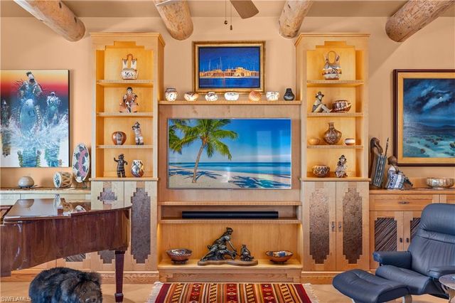 15400 Catalpa Cove LN, Fort Myers, FL 33908