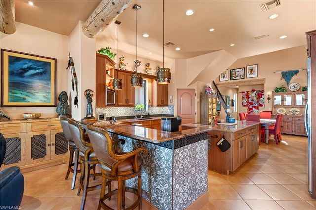 15400 Catalpa Cove LN, Fort Myers, FL 33908