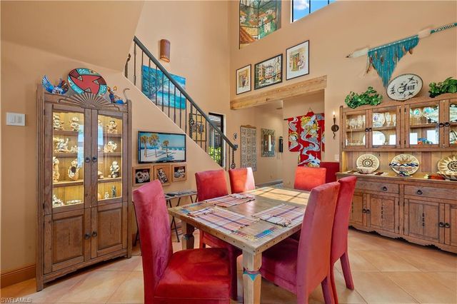 15400 Catalpa Cove LN, Fort Myers, FL 33908