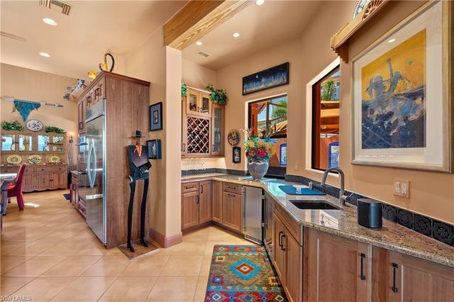 15400 Catalpa Cove LN, Fort Myers, FL 33908