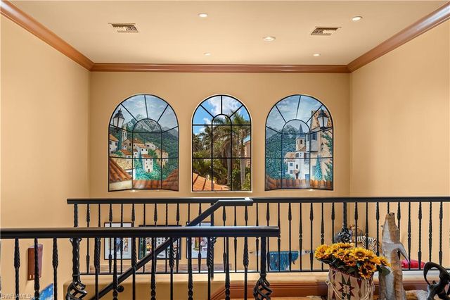 15400 Catalpa Cove LN, Fort Myers, FL 33908