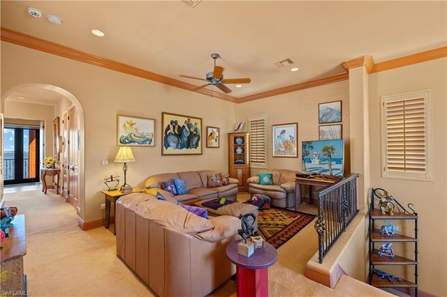 15400 Catalpa Cove LN, Fort Myers, FL 33908