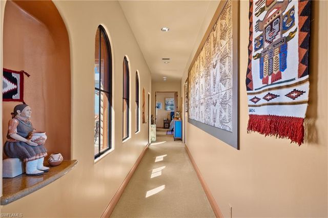 15400 Catalpa Cove LN, Fort Myers, FL 33908