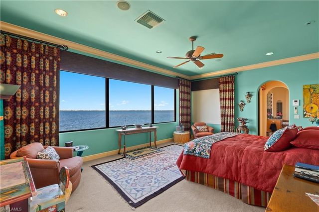 15400 Catalpa Cove LN, Fort Myers, FL 33908