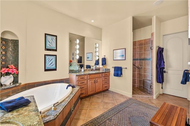 15400 Catalpa Cove LN, Fort Myers, FL 33908