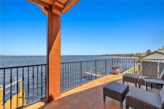 15400 Catalpa Cove LN, Fort Myers, FL 33908