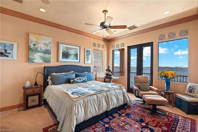 15400 Catalpa Cove LN, Fort Myers, FL 33908