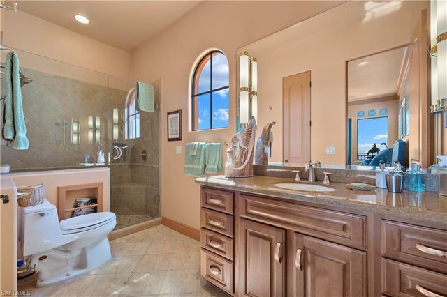 15400 Catalpa Cove LN, Fort Myers, FL 33908