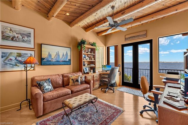 15400 Catalpa Cove LN, Fort Myers, FL 33908