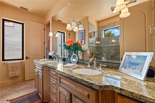 15400 Catalpa Cove LN, Fort Myers, FL 33908