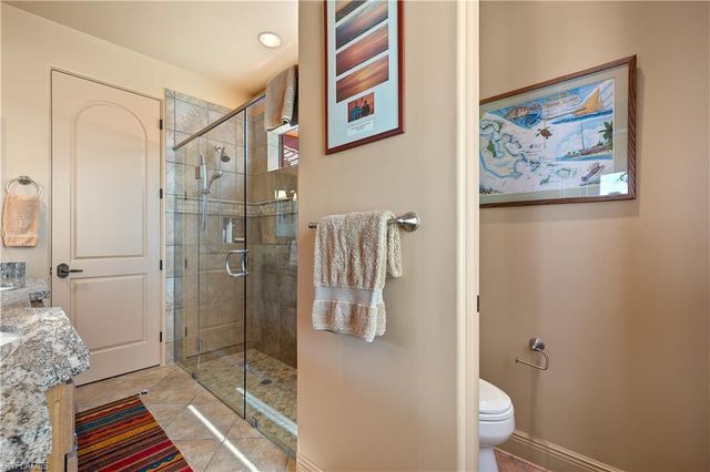 15400 Catalpa Cove LN, Fort Myers, FL 33908