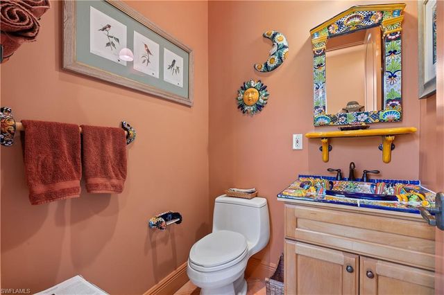 15400 Catalpa Cove LN, Fort Myers, FL 33908