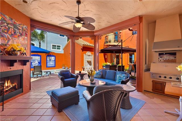 15400 Catalpa Cove LN, Fort Myers, FL 33908