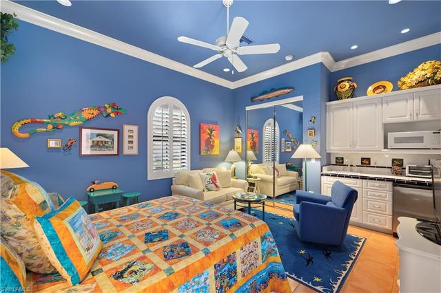 15400 Catalpa Cove LN, Fort Myers, FL 33908