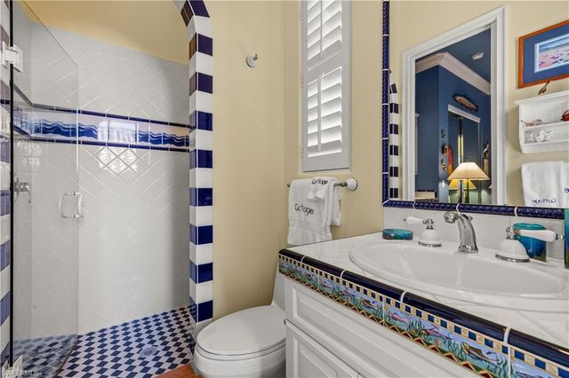 15400 Catalpa Cove LN, Fort Myers, FL 33908