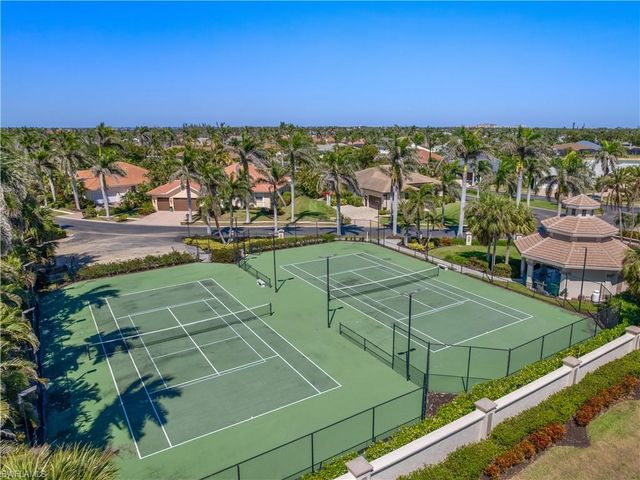 15400 Catalpa Cove LN, Fort Myers, FL 33908