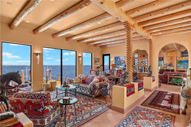 15400 Catalpa Cove LN, Fort Myers, FL 33908