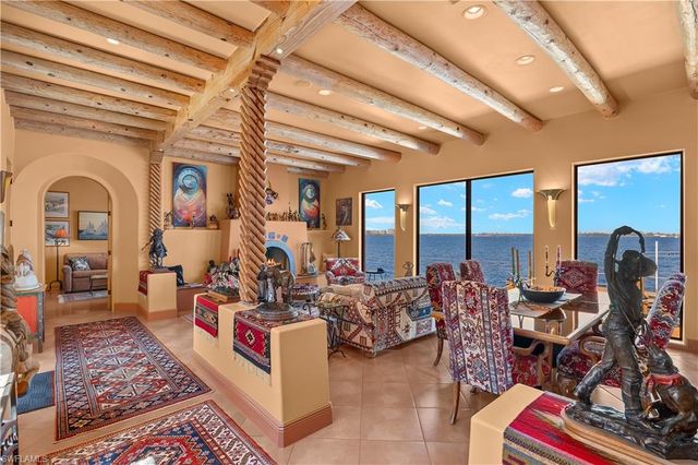 15400 Catalpa Cove LN, Fort Myers, FL 33908