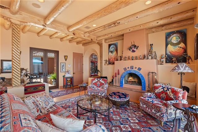 15400 Catalpa Cove LN, Fort Myers, FL 33908