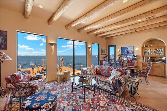 15400 Catalpa Cove LN, Fort Myers, FL 33908