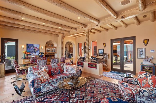 15400 Catalpa Cove LN, Fort Myers, FL 33908