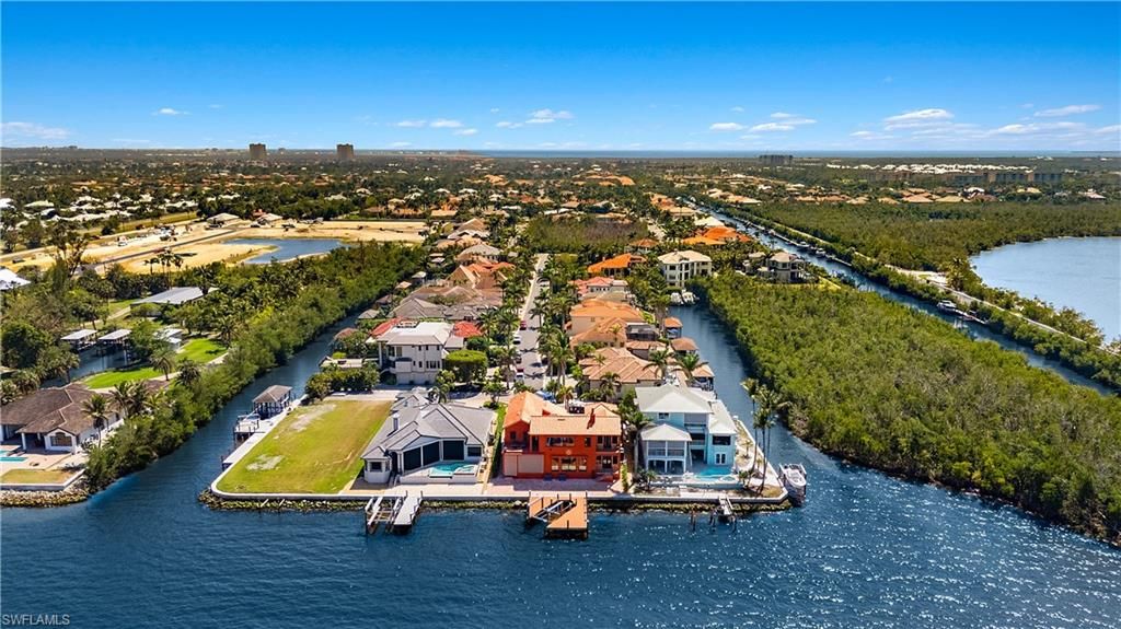 15400 Catalpa Cove LN, FORT MYERS, FL 33908 — photo 2