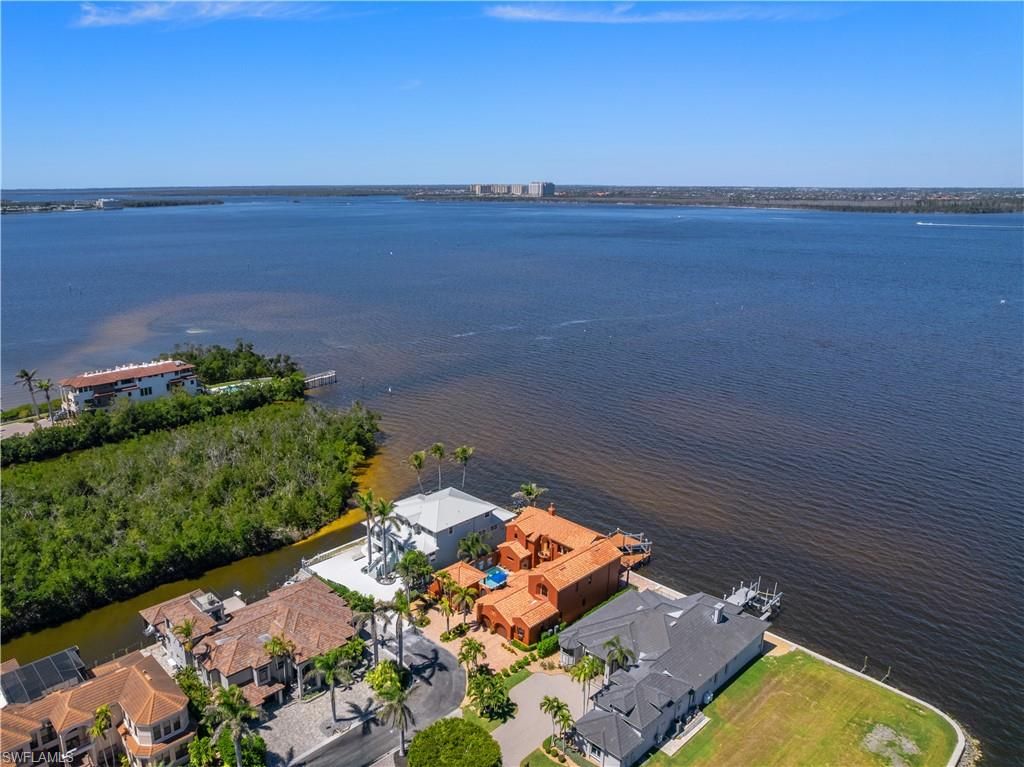 15400 Catalpa Cove LN, FORT MYERS, FL 33908 — photo 3