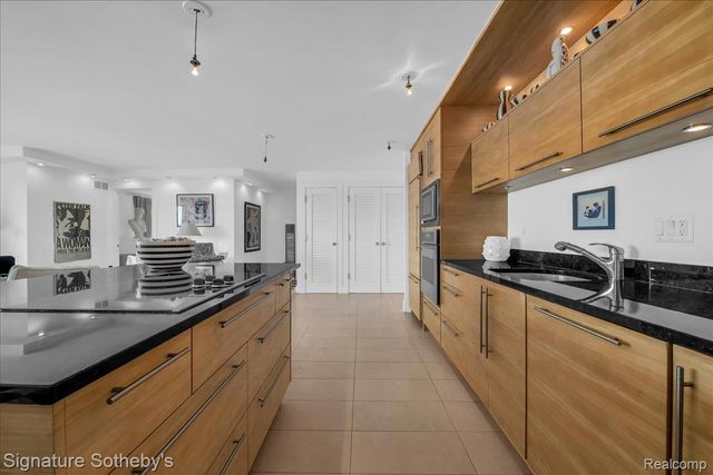 411 S Old Woodward Avenue 608, Birmingham, MI 48009