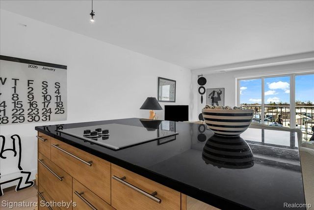 411 S Old Woodward Avenue 608, Birmingham, MI 48009