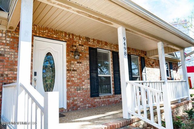 9498 Central Avenue, D'iberville, MS 39540