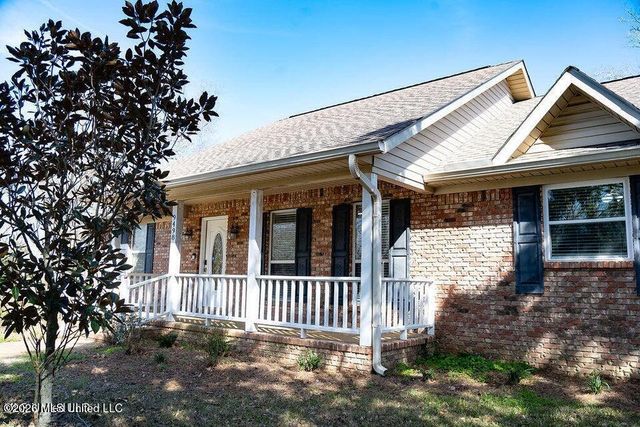 9498 Central Avenue, D'iberville, MS 39540