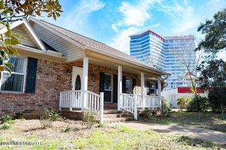 9498 Central Avenue, D'iberville, MS 39540
