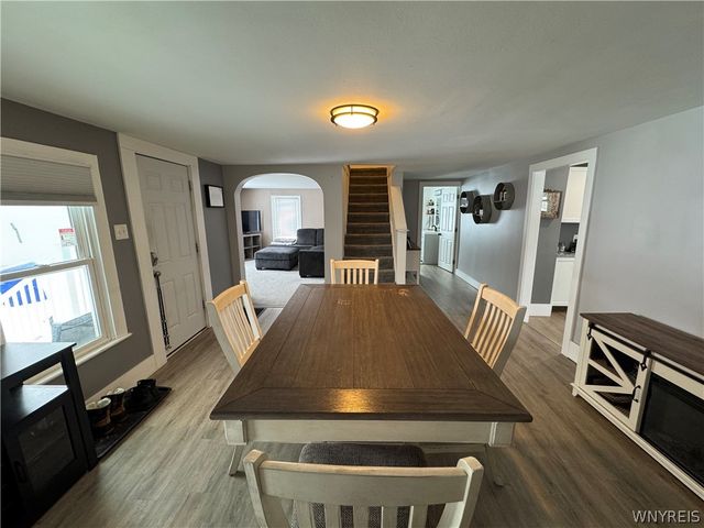 7124 Ridge Road, Newfane, NY 14094