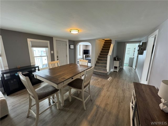 7124 Ridge Road, Newfane, NY 14094