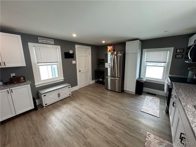 7124 Ridge Road, Newfane, NY 14094