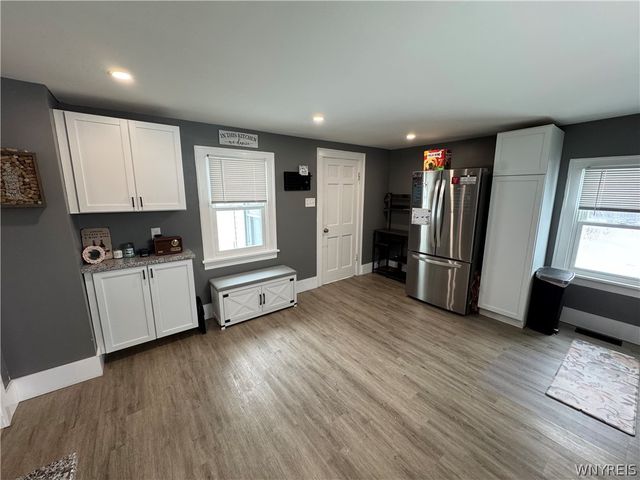 7124 Ridge Road, Newfane, NY 14094