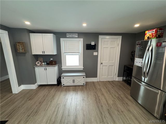 7124 Ridge Road, Newfane, NY 14094